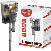 25ae7c50d45f20f9e0db04e0c5367788