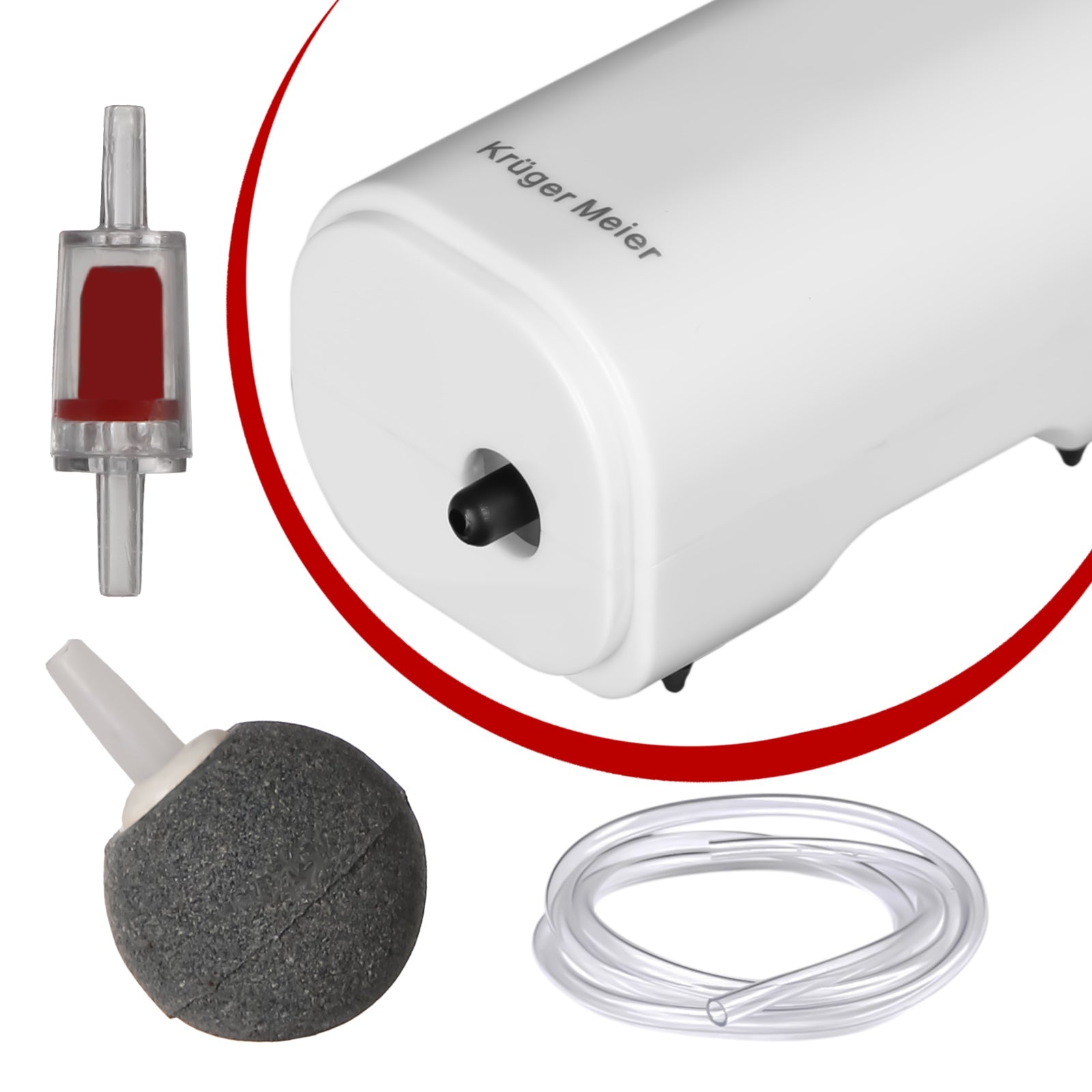 a1afbaaec235f839463a2a4de6a1655d