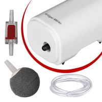 a1afbaaec235f839463a2a4de6a1655d