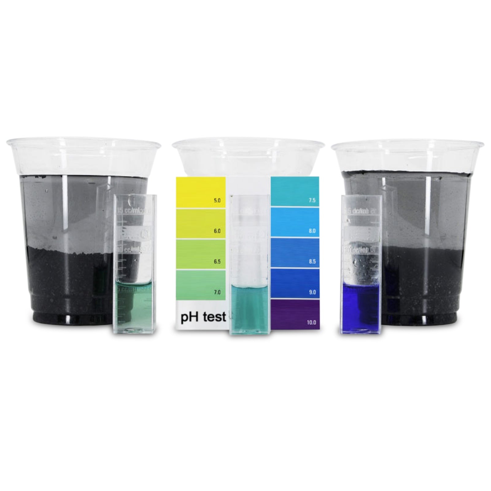 2e0b3cfc1ab311d39fc747d7b58a5324