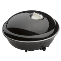 d64459194acc5ec62cade15b8e586392