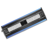 9a79f9163f92b1c3ee3e03673439733b