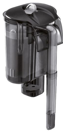 6d233985430f1d8b4f9d9b26008d5132