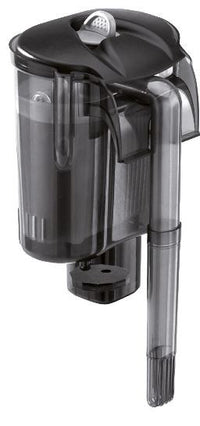 6d233985430f1d8b4f9d9b26008d5132