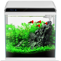 27bb279a3fa1bed90a89be86f4140cf1