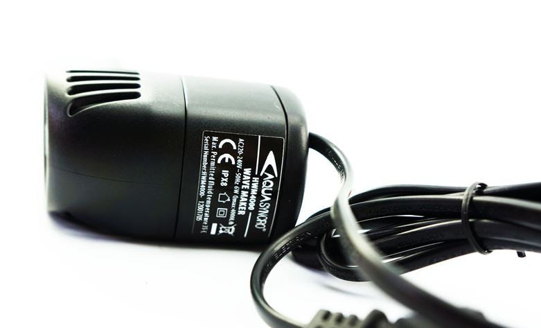 d8e95fc9f5410e8ef4b8fb20504a6aac