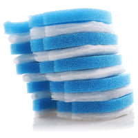 d184eb37ce0dce633260c827929812fd