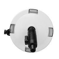 6755dcfad0280c8ca5060eebdb724427