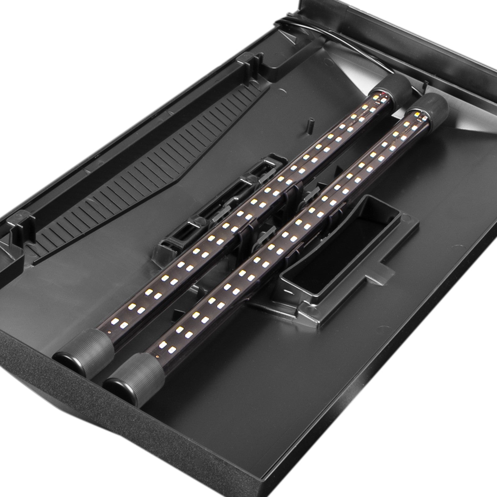 eb9cc5c4f8655d9c887503d7463b0b2c