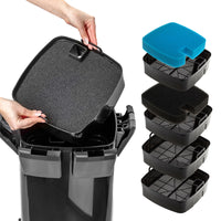 81df1ffaa4cd62fbf8c0d2972e34f510