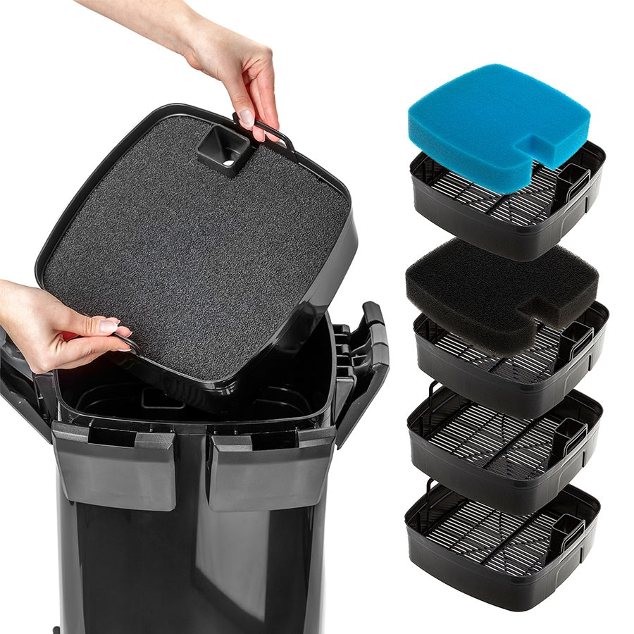 81df1ffaa4cd62fbf8c0d2972e34f510