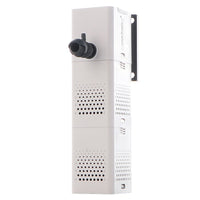 fecc20f258b1113c53b3c6353005357a