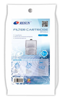 e207b776466da1594ffe55b77d99a2c1