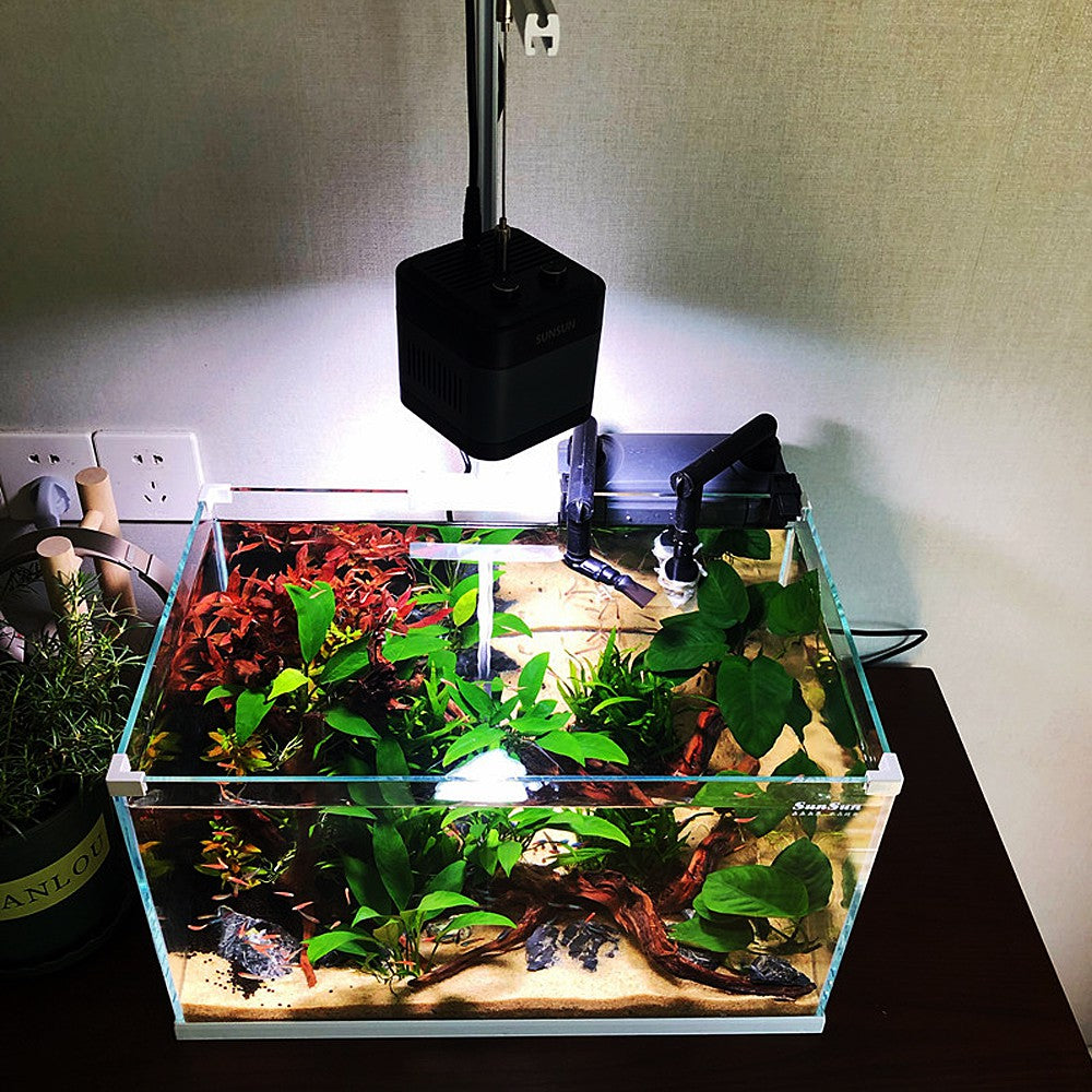 856ad1088cd3ae60bf6590198263fb70