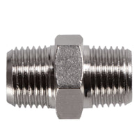 34a568531074a51222851416f2abb94c