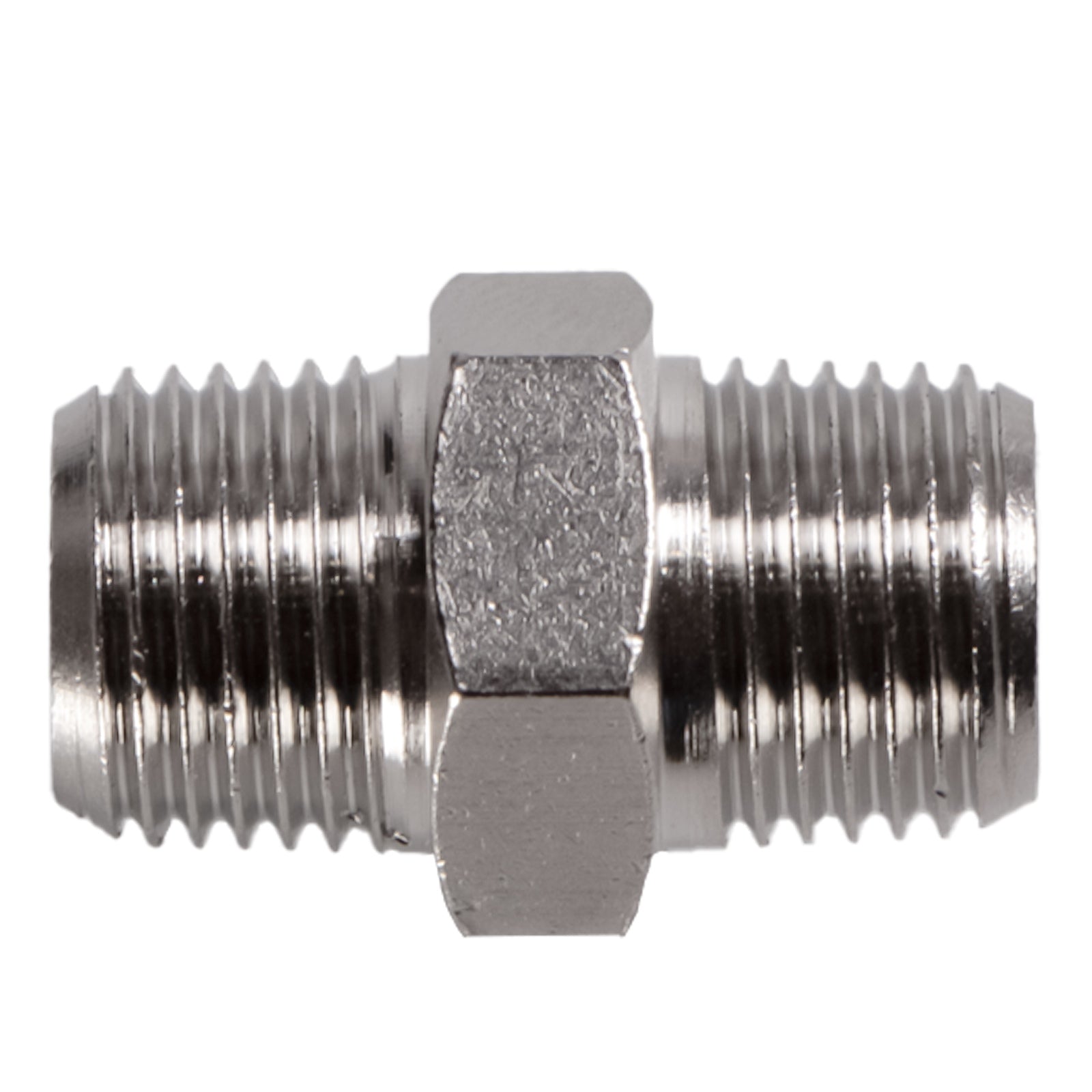 34a568531074a51222851416f2abb94c