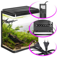 600c04787de94700490ba5a7490329aa