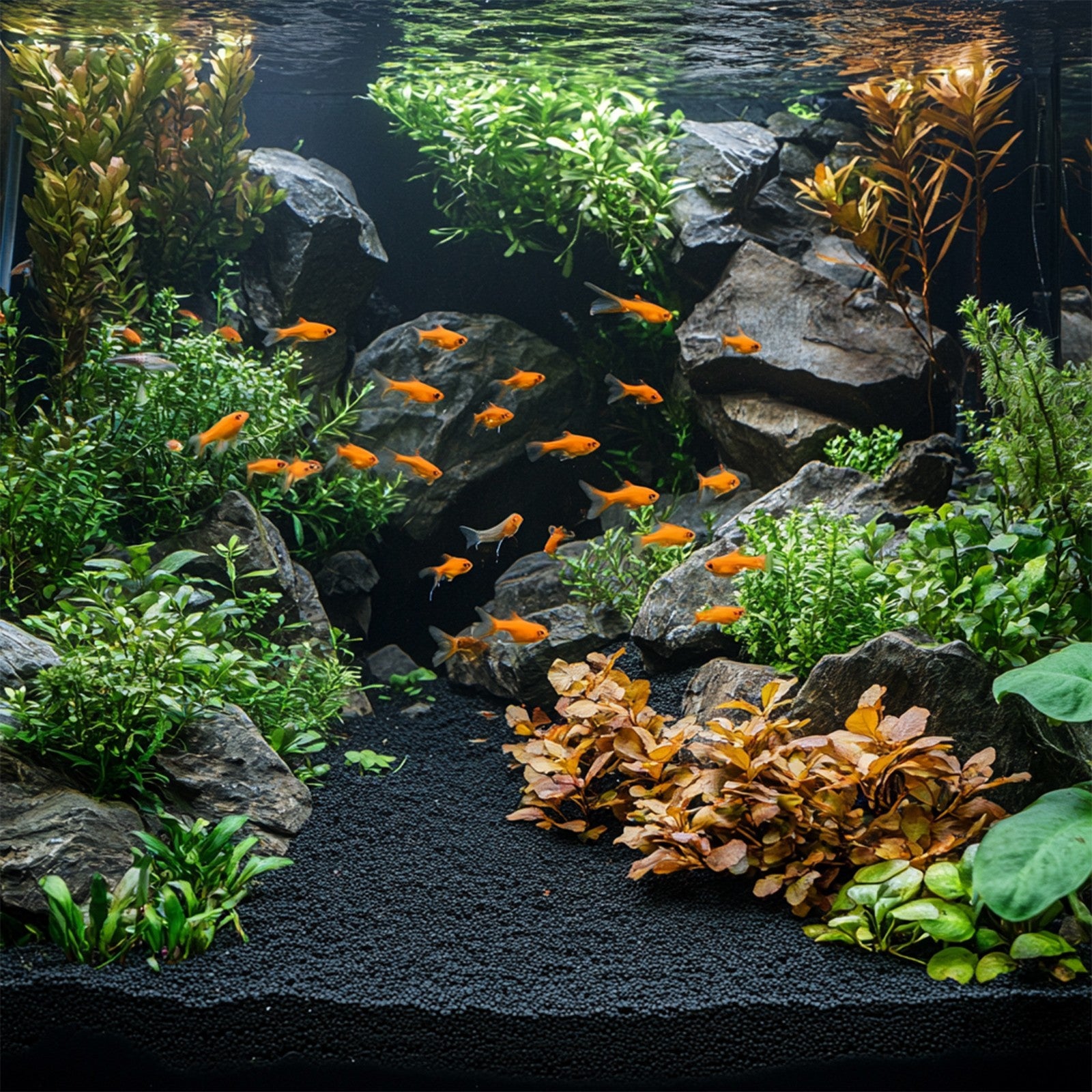 e1fd0de3169494c1fc8c88429b11314d