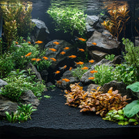 e1fd0de3169494c1fc8c88429b11314d