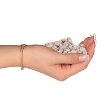 f484050b6008a5d1db1478c2e0dfca69