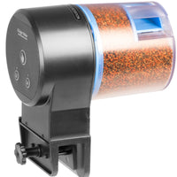 1b6f0fba31fd470bd10e9c92cfde3ad9