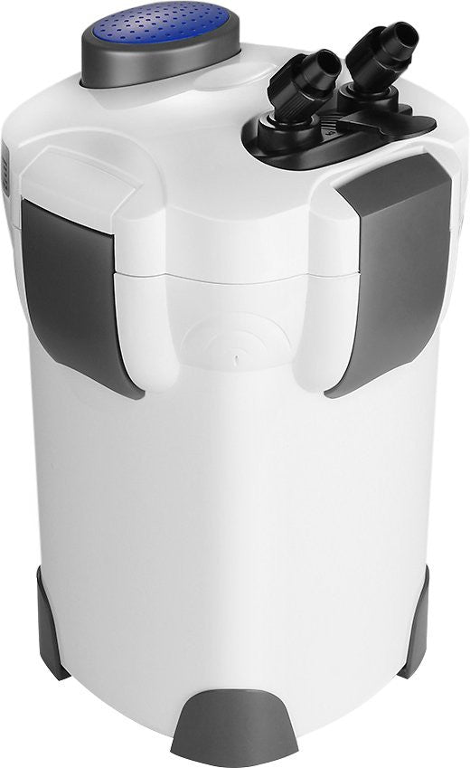 03b7394bb99ffc702562d292640db4d2