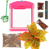 c6a4319e3be53e0a596b94986375babc