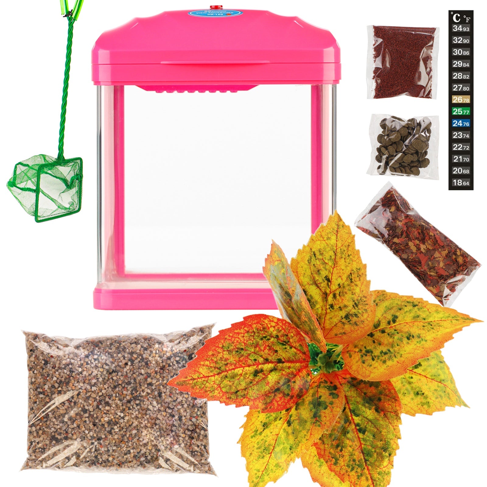 c6a4319e3be53e0a596b94986375babc