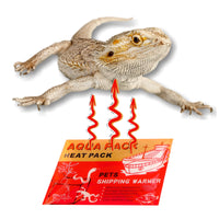 665685af5134fa01b0c33b2abbbd8693