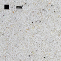 c06c319b57f919506a070b974ff290d5