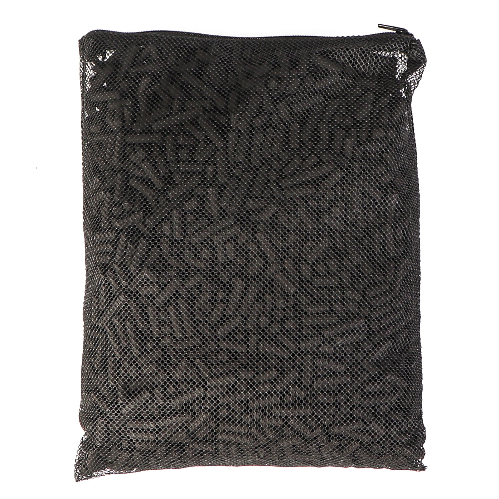 978ad87ac7e4356588c56b25059b6b87