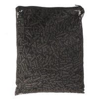 978ad87ac7e4356588c56b25059b6b87