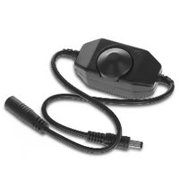 8ae303c92193309e109f6338ccf6ef30