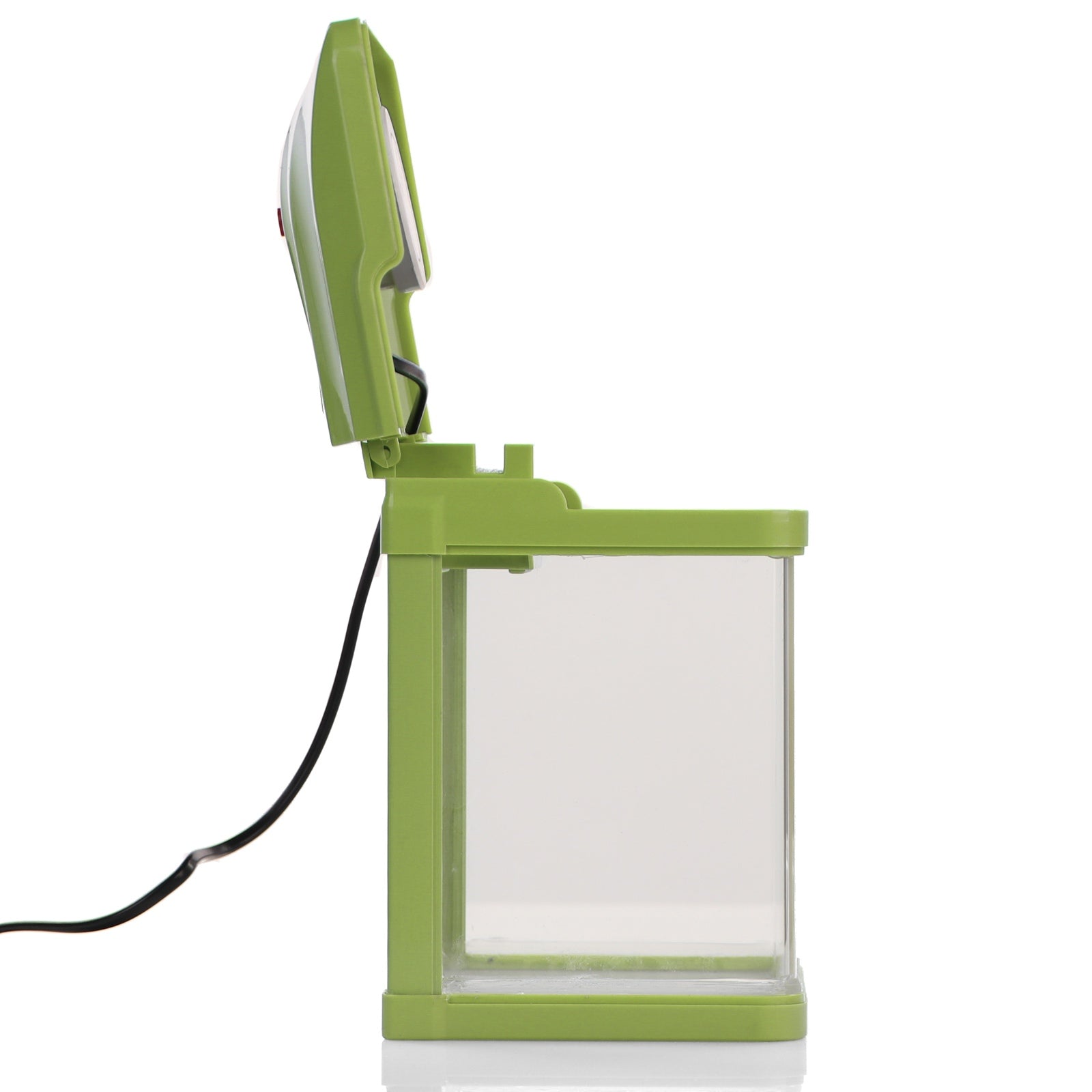 58a00827ce89dcfa6d9bd92c7520b511