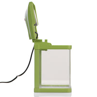 58a00827ce89dcfa6d9bd92c7520b511