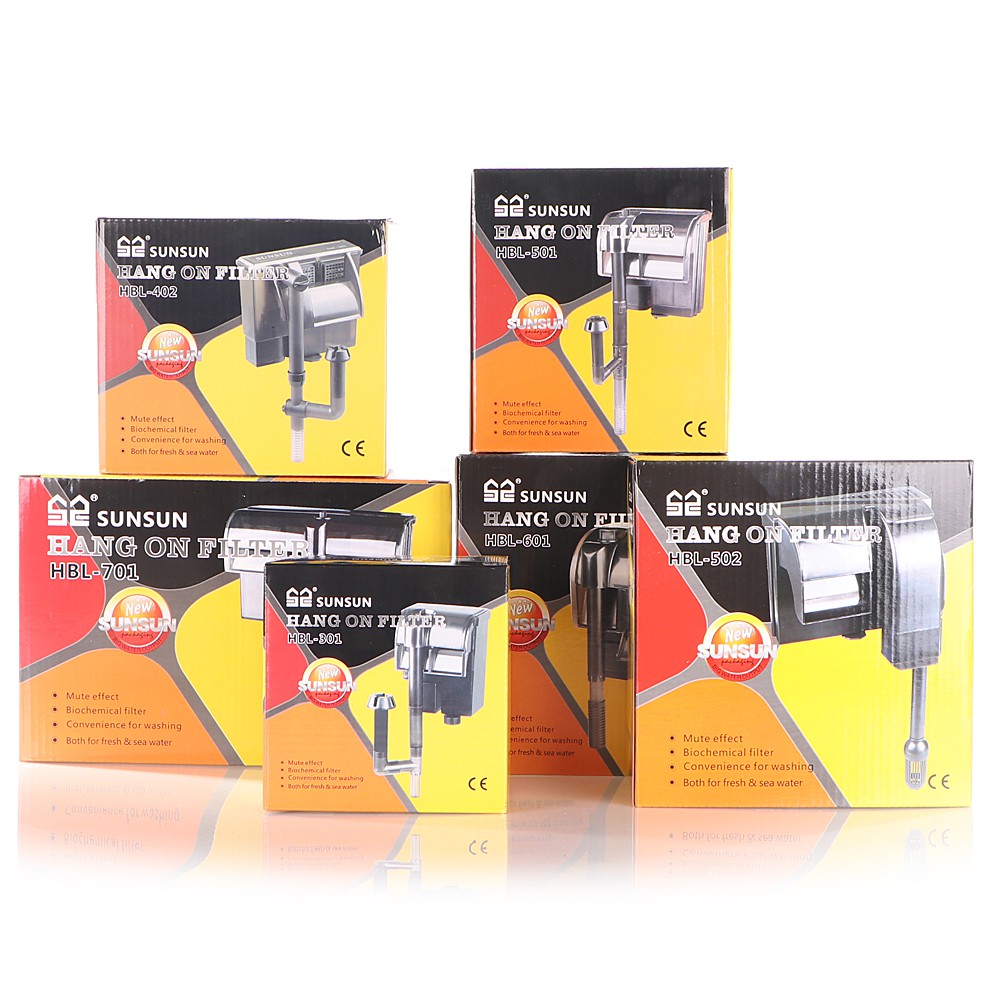 2f320cf9fbd60d81cdc9249be6dde39b