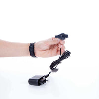 1c800f2b68524fd86af4f1499a542818