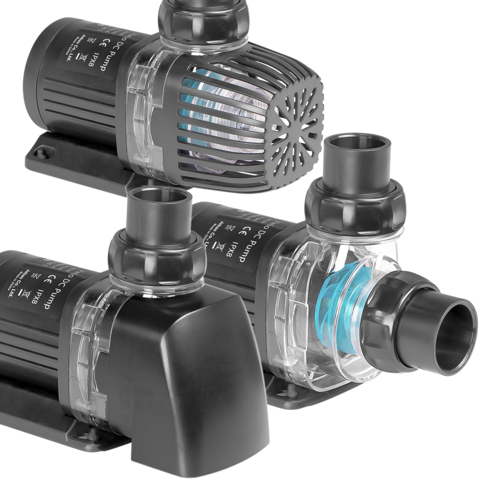 9c054a45ea5d5073b979359d48df6b66