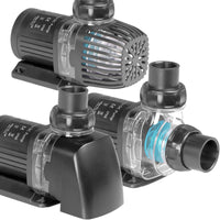 9c054a45ea5d5073b979359d48df6b66