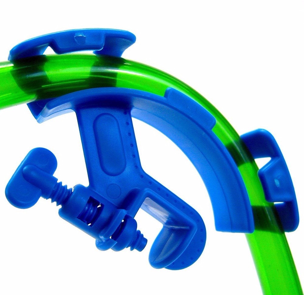 19066e69812c1c44a0ec9d315f4552b5