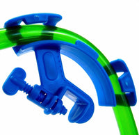 19066e69812c1c44a0ec9d315f4552b5