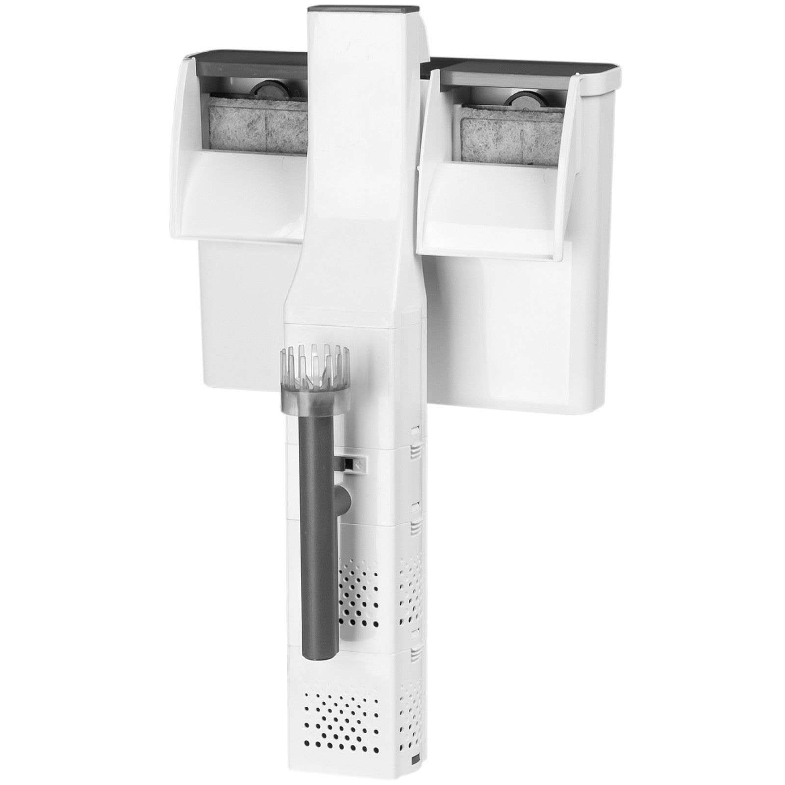 3bdad9671c96b171be529865b649d3b4