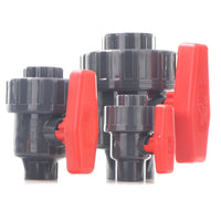 8de39333449bd92903a3223b97fc6dfd