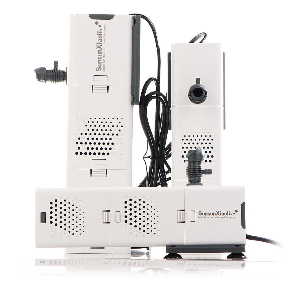 54382ade24f1745b279847644e351e3d