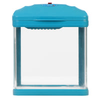 81482b04850f5ae57ca66fa56c1e0c3b