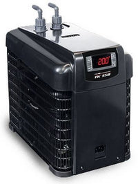 4c8f8102cb1f40132ed86e3207d7132a