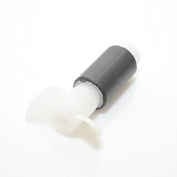 63e6719ddfd871efcf5c0728f44833c0