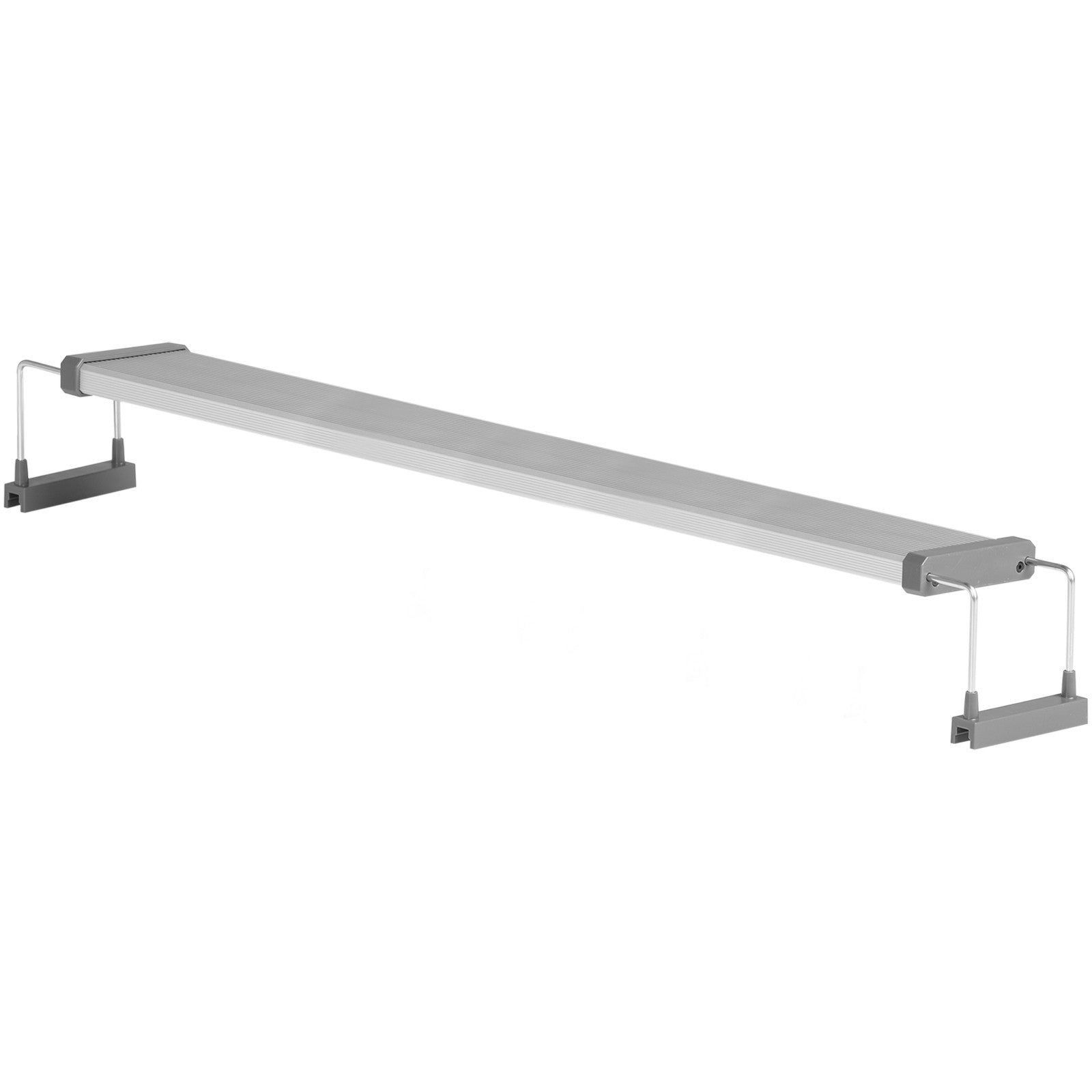 92a03b4270d39ab20516a1808e4a8c95