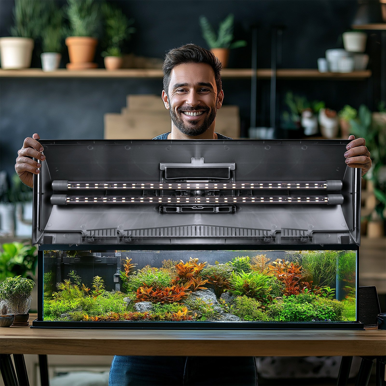 54f28f65d0cc64e2251e5baf4be3bd9a