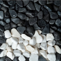 1aa8743f8bf00935526f66dfe145db44